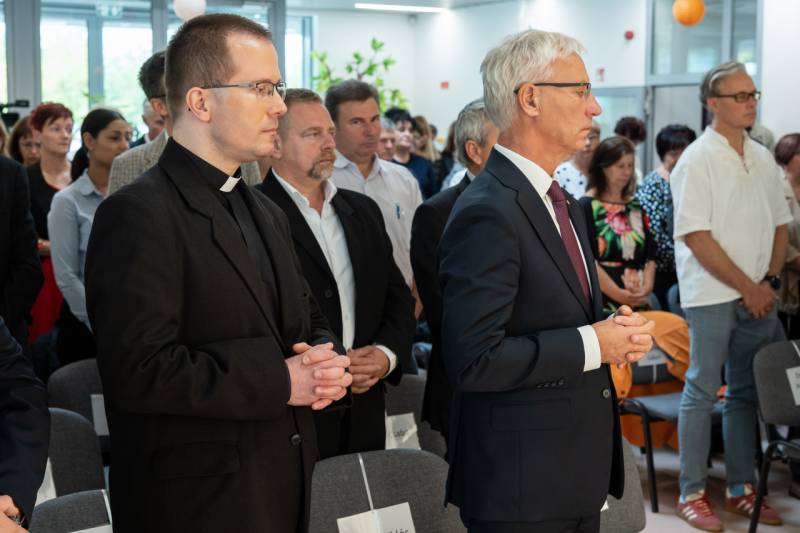 2025_09_24_dombovar ovodaszenteles_58.jpg